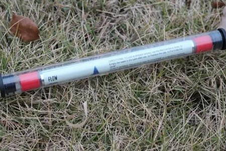 戶外凈水吸管的特點、使用和選購注意事項